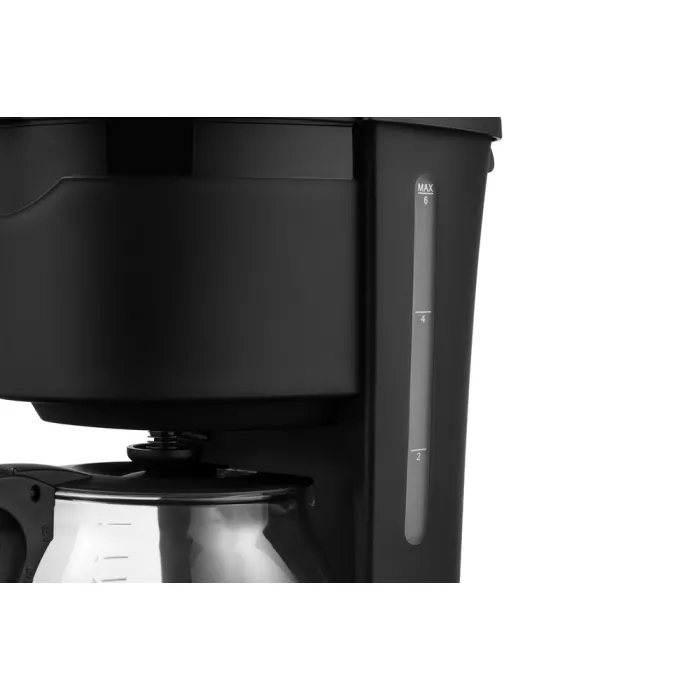 Кавоварка крапельна Ardesto YCM-D060