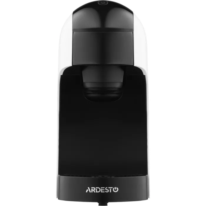Кавоварка капсульна Ardesto YCM-CNDE