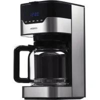 Кавоварка крапельна Ardesto FCM-D3100