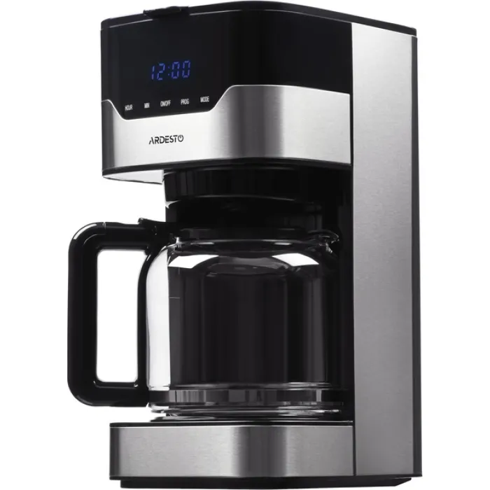 Кавоварка крапельна Ardesto FCM-D3100