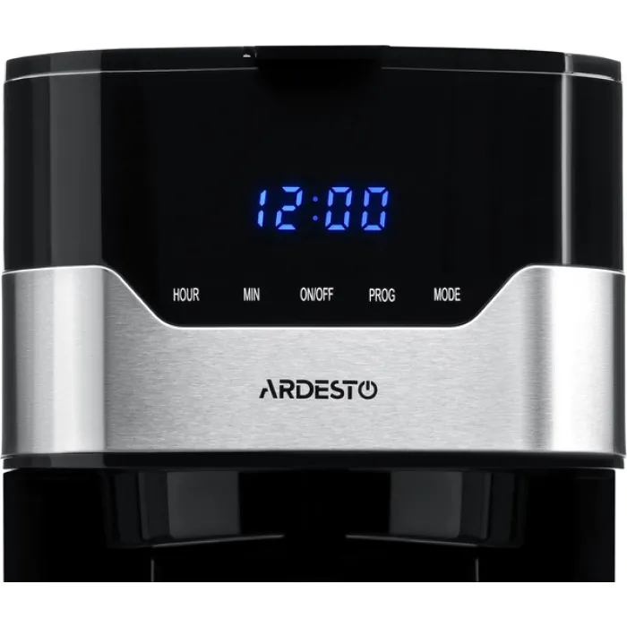 Кавоварка крапельна Ardesto FCM-D3100