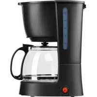 Кавоварка крапельна ARDESTO FCM-D2100