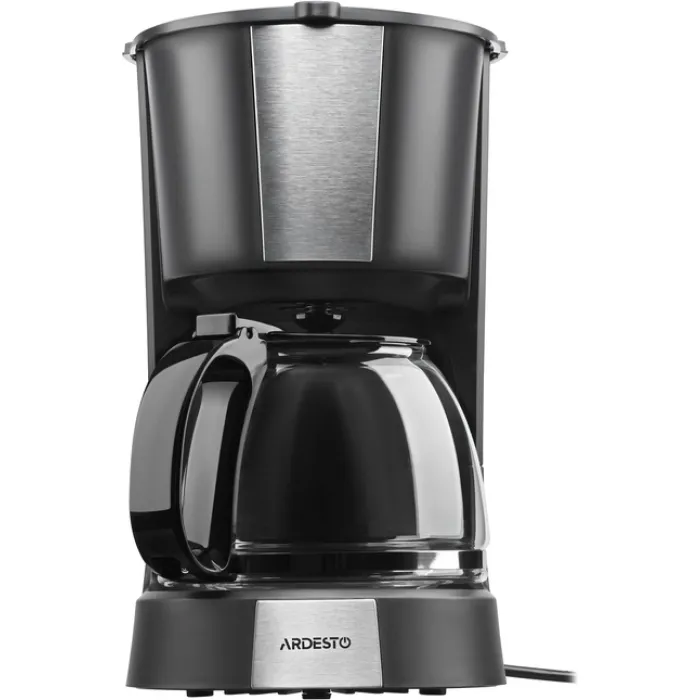 Кавоварка крапельна ARDESTO FCM-D2100