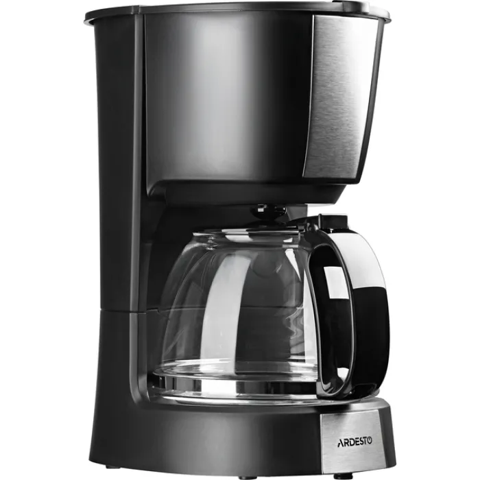 Кавоварка крапельна ARDESTO FCM-D2100