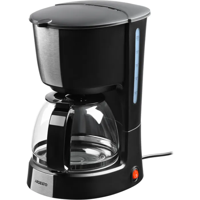 Кавоварка крапельна ARDESTO FCM-D2100