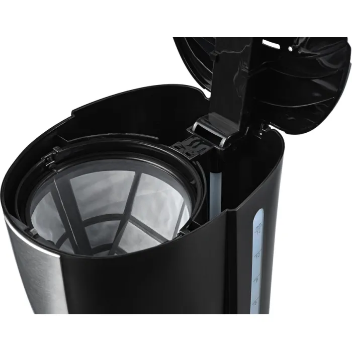 Кавоварка крапельна ARDESTO FCM-D2100