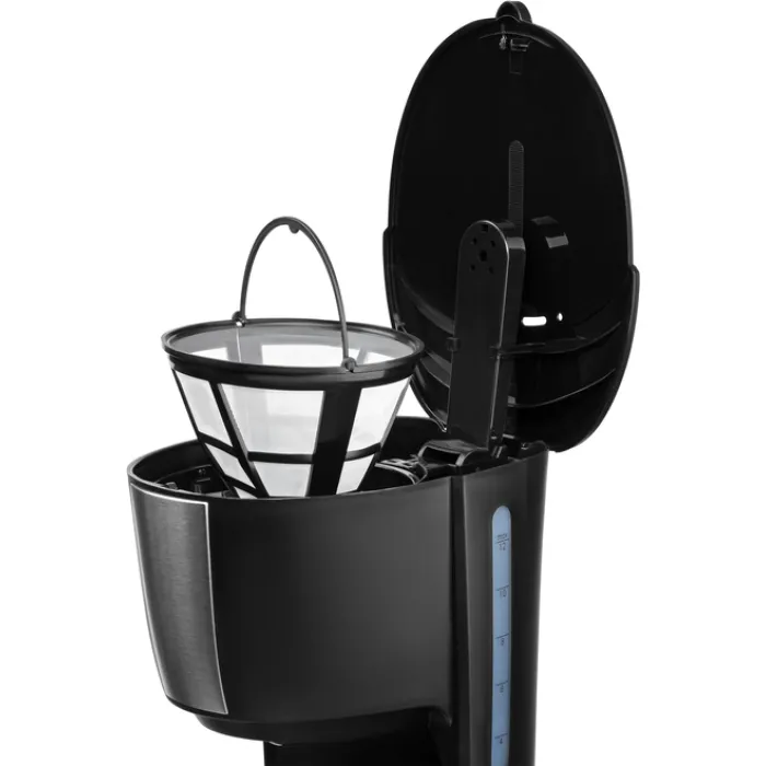 Кавоварка крапельна ARDESTO FCM-D2100