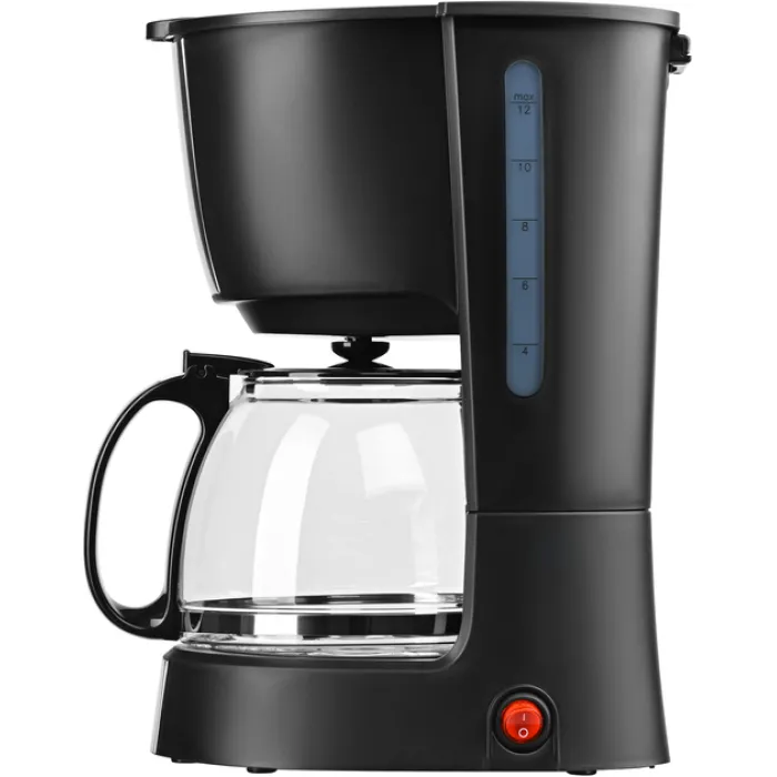 Кавоварка крапельна ARDESTO FCM-D2100