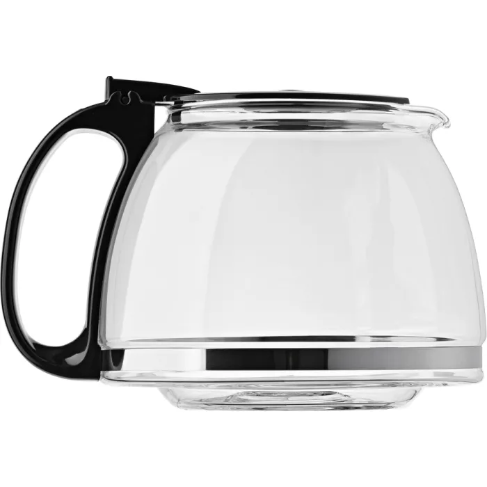 Кавоварка крапельна ARDESTO FCM-D2100