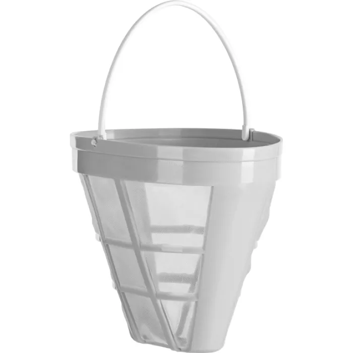 Кавоварка крапельна ARDESTO FCM-D17WG