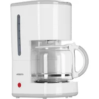 Кавоварка крапельна ARDESTO FCM-D17WG