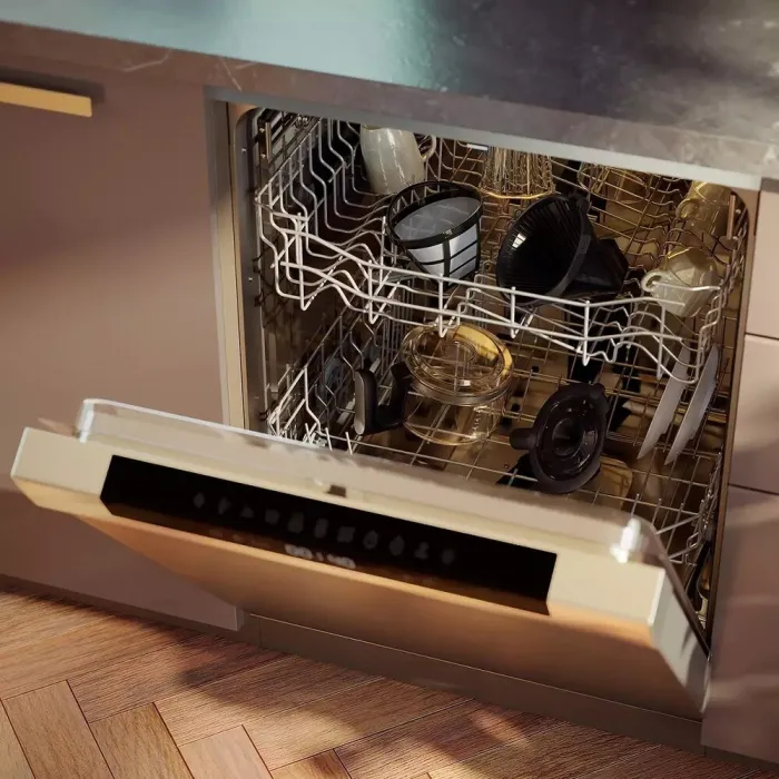 Кавоварка крапельна PHILIPS All-in-1 Brew HD7900/50
