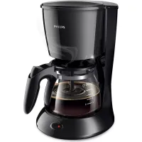 Кавоварка крапельна PHILIPS Daily Collection HD7432/20
