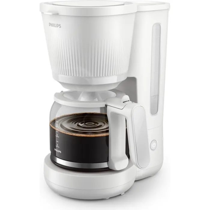 Кавоварка крапельна PHILIPS HD7411/00