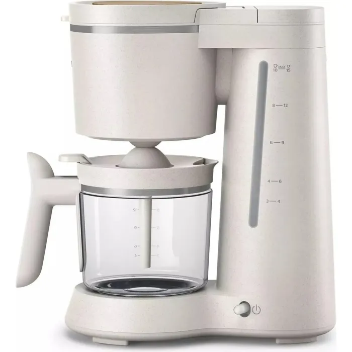 Кавоварка крапельна PHILIPS Series 5000 HD5120/00