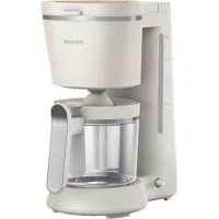 Кавоварка крапельна PHILIPS Series 5000 HD5120/00