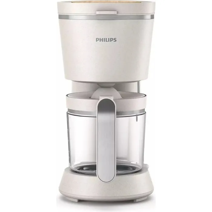 Кавоварка крапельна PHILIPS Series 5000 HD5120/00