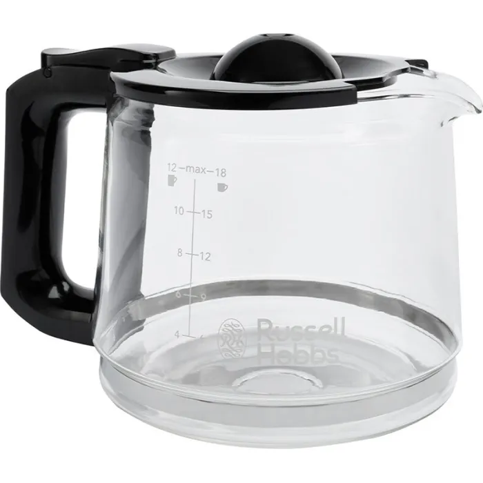 Кавоварка крапельна Russell Hobbs Heaton 27400-56
