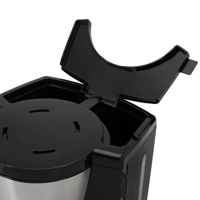 Кавоварка крапельна Russell Hobbs Heaton 27400-56