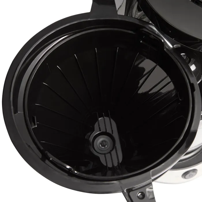 Кавоварка крапельна Russell Hobbs Heaton 27400-56