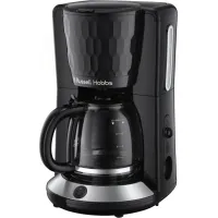 Кавоварка крапельна Russell Hobbs Honeycomb 27011-56