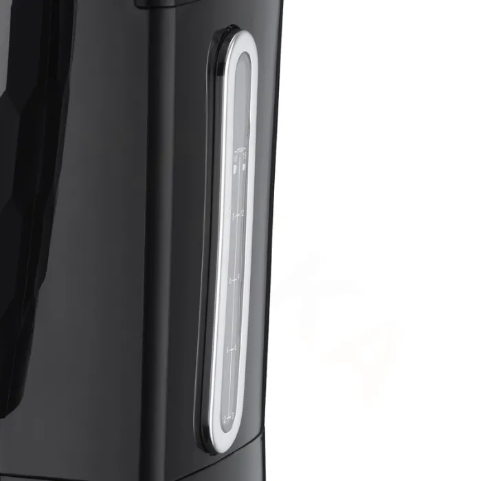 Кавоварка крапельна Russell Hobbs Honeycomb 27011-56