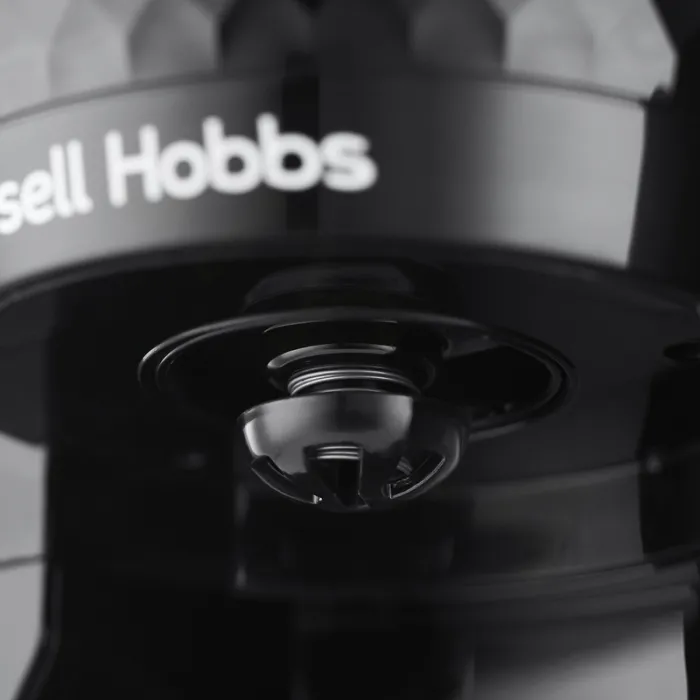 Кавоварка крапельна Russell Hobbs Honeycomb 27011-56