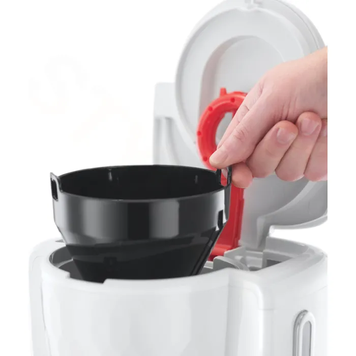 Кавоварка крапельна Russell Hobbs Honeycomb 27010-56