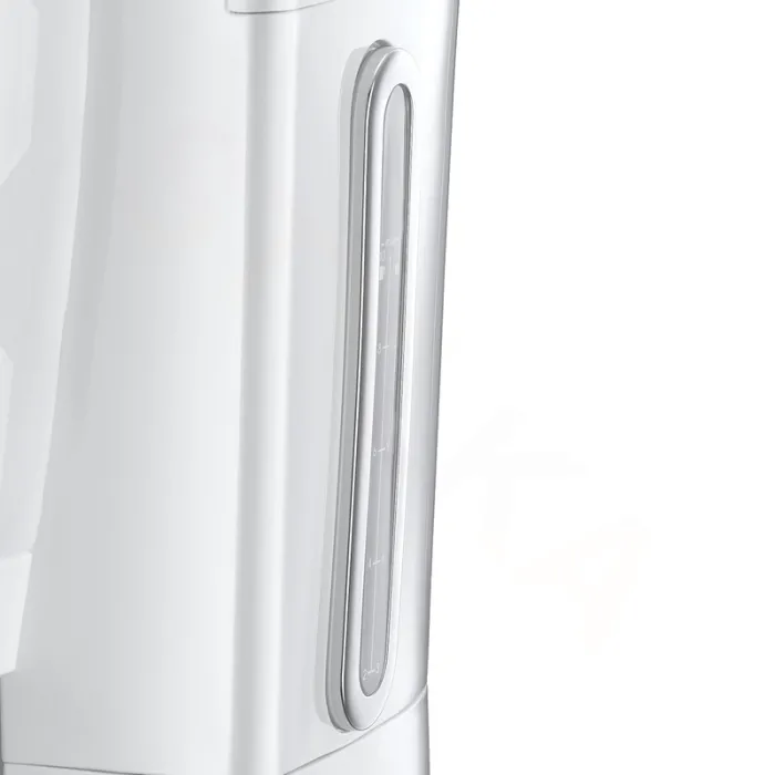Кавоварка крапельна Russell Hobbs Honeycomb 27010-56