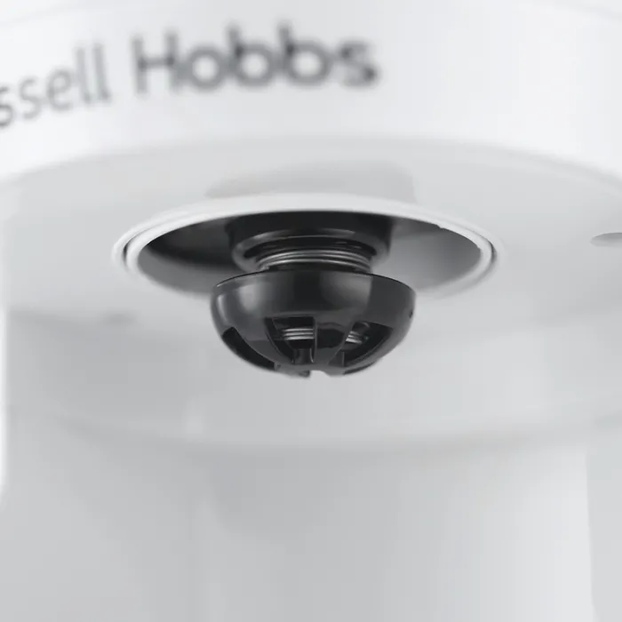 Кавоварка крапельна Russell Hobbs Honeycomb 27010-56