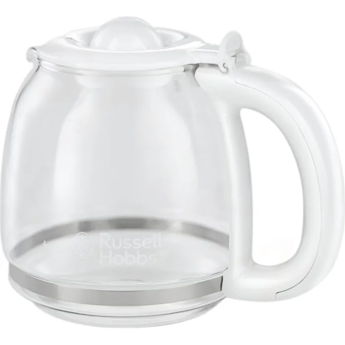 Кавоварка крапельна Russell Hobbs Honeycomb 27010-56
