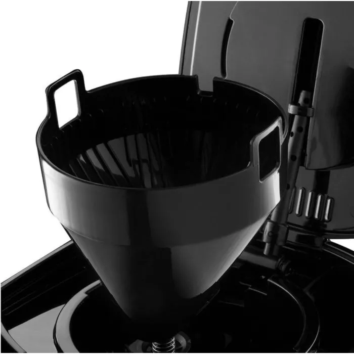 Кавоварка крапельна Russell Hobbs Luna Stone 26990-56