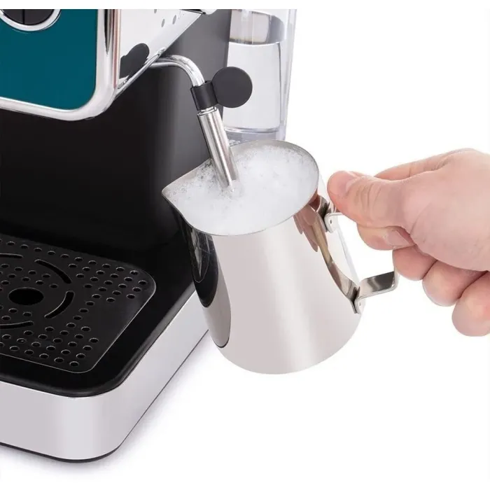 Кавоварка ріжкова Russell Hobbs Distinctions Ocean 26451-56