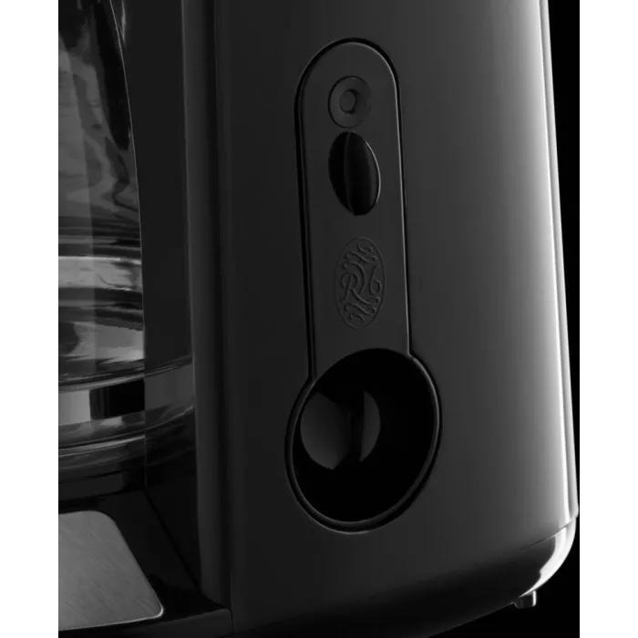 Кавоварка крапельна Russell Hobbs Adventure 24010-56