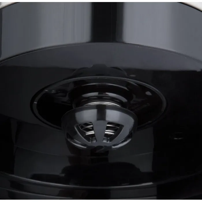 Кавоварка крапельна Russell Hobbs Adventure 24010-56