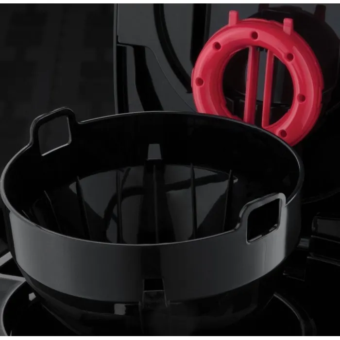 Кавоварка крапельна Russell Hobbs Adventure 24010-56