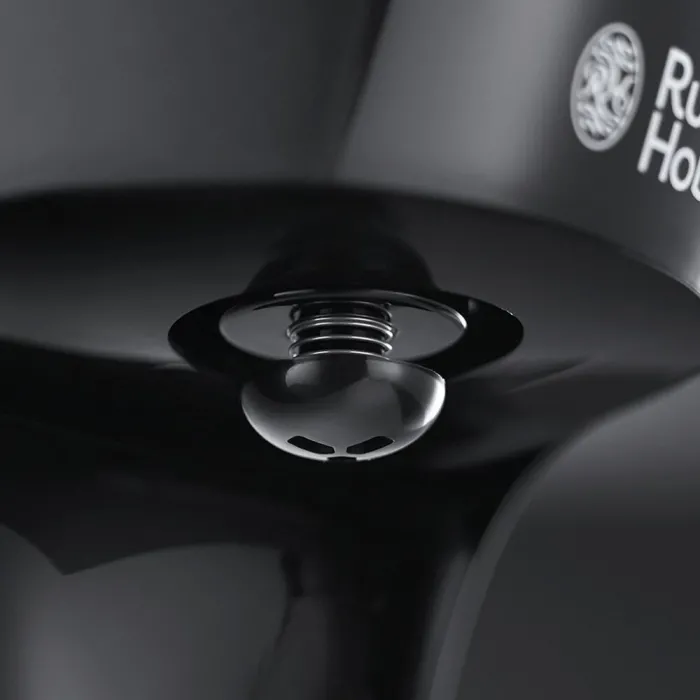 Кавоварка крапельна Russell Hobbs Textures Plus 22620-56