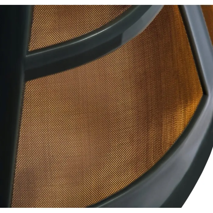 Кавоварка крапельна Catler CM4010 1.8л чорно-сірий