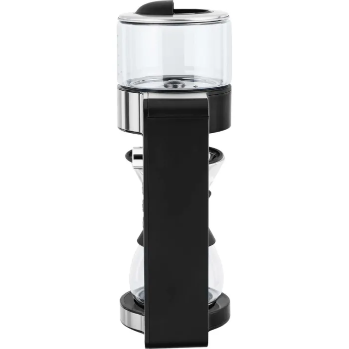 Кавоварка крапельна Catler CM4012