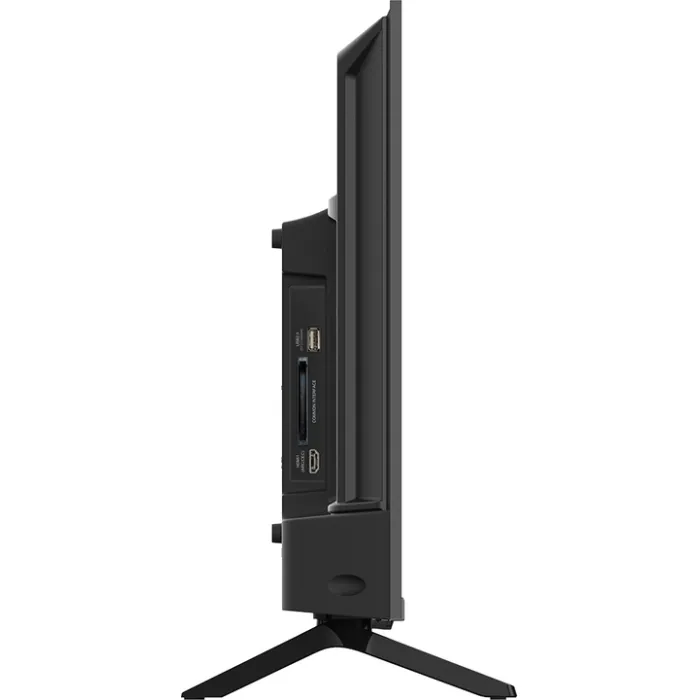 Телевізор Ergo QLED 32'' 32JFQ7500