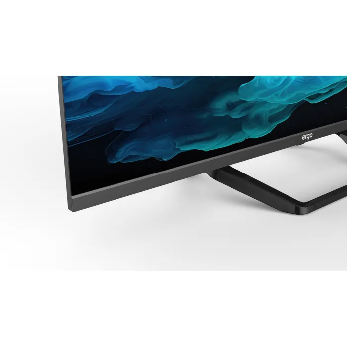 Телевізор Ergo QLED 32'' 32JFQ7500