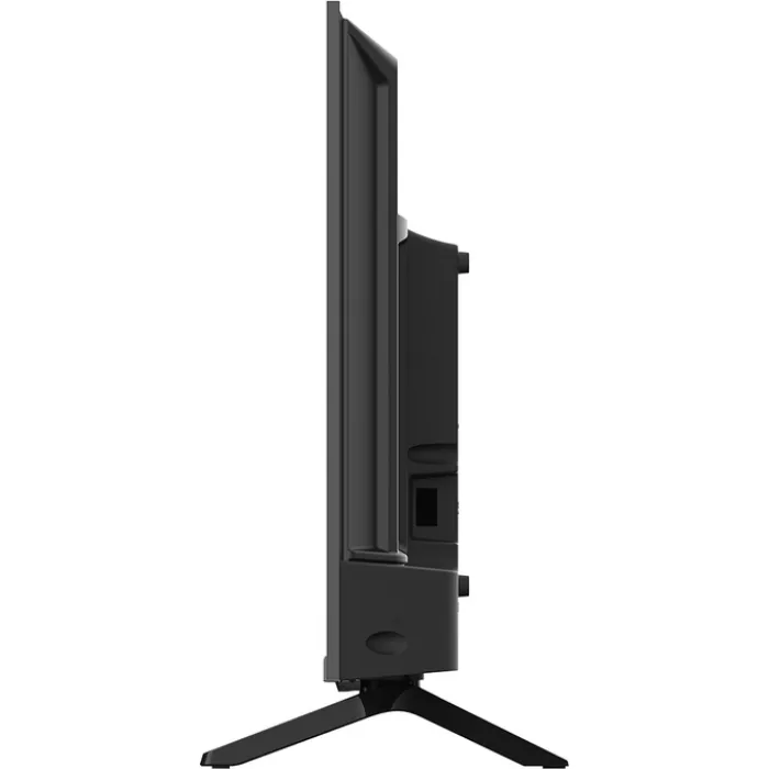 Телевізор Ergo QLED 32'' 32JFQ7500