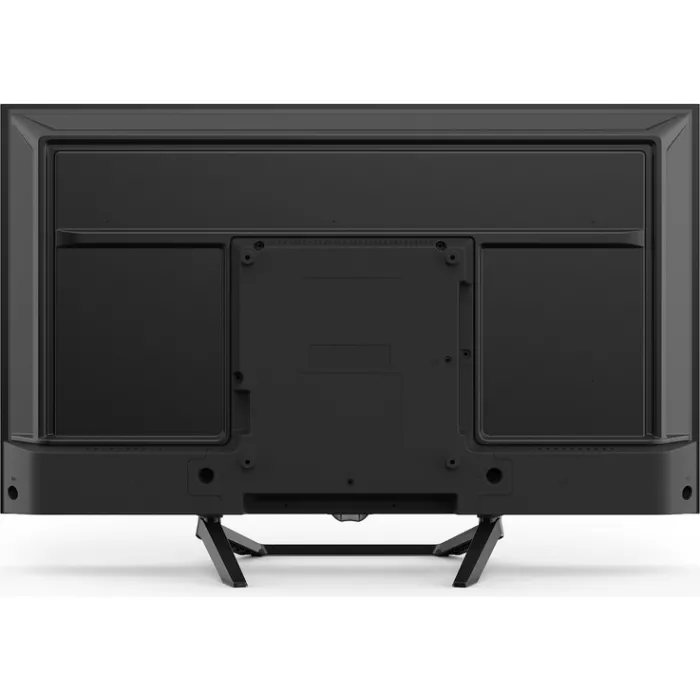Телевізор Ergo QLED 32'' 32JFQ7500