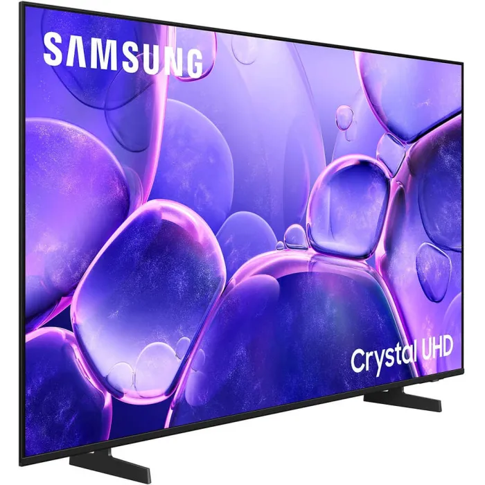 Телевізор SAMSUNG 55" UE55U8000FUXUA