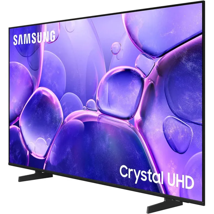 Телевізор SAMSUNG 55" UE55U8000FUXUA