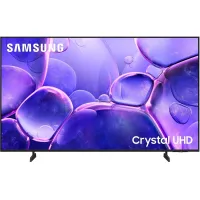 Телевізор SAMSUNG 55" UE55U8000FUXUA