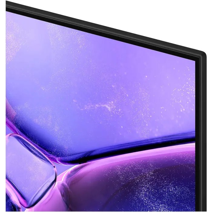 Телевізор SAMSUNG 55" UE55U8000FUXUA