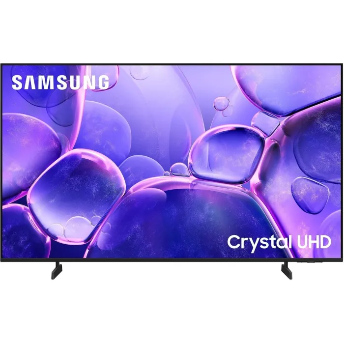 Телевізор SAMSUNG 55" UE55U8000FUXUA