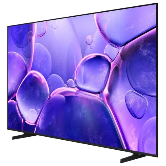 Телевізор SAMSUNG 50" UE50U8000FUXUA