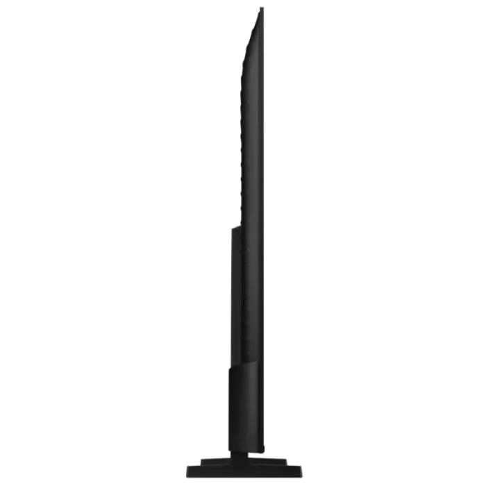 Телевізор SAMSUNG 50" UE50U8000FUXUA